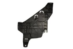 Suport far BLIC 6508-05-0035242PP