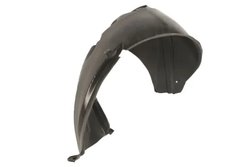 CARENAJ ROATA BLIC 6601-06-0000099P - Compatibil cu FORD