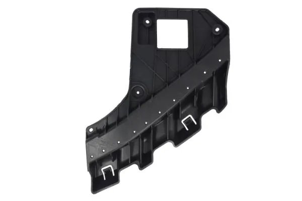 SUPORT FAR BLIC 6508-05-7708214P - Compatibil cu TESLA