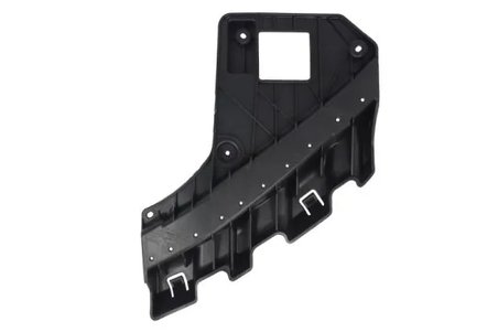 SUPORT FAR BLIC 6508-05-7708214P - Compatibil cu TESLA