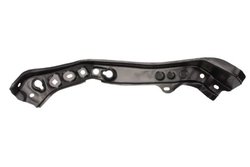 ACOPERIRE FATA BLIC 6508-05-8118261P - Compatibil cu TOYOTA