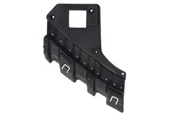 SUPORT FAR BLIC 6508-05-7708214P - Compatibil cu TESLA