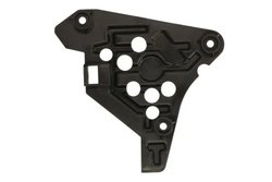 SUPORT FAR BLIC 6508-05-2593243P - Compatibil cu FORD USA
