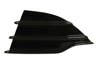 Grila ventilatie, bara protectie BLIC 6509-01-2579911P