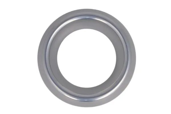 RAMA, PROIECTOR CEATA BLIC 6502-07-0926998P - Piesa auto compatibila cu mai multe marci