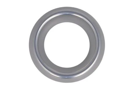 RAMA, PROIECTOR CEATA BLIC 6502-07-0926998P - Piesa auto compatibila cu mai multe marci