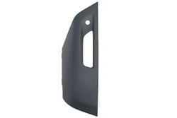 TAMPON BLIC 5510-00-2002913P - Compatibil cu LAND ROVER