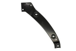 ACOPERIRE FATA BLIC 6508-05-9548272P - Compatibil cu VW