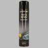 Solutie indepartare gudron Motip 000765