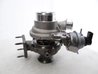 Turbina Garrett 795680-9003S