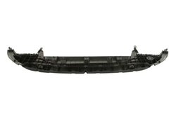 Acoperire motor BLIC 6601-02-5547880P