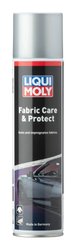 SOLUTIE LUSTRUIRE LIQUI MOLY 23096 - Piesa auto compatibila cu mai multe marci