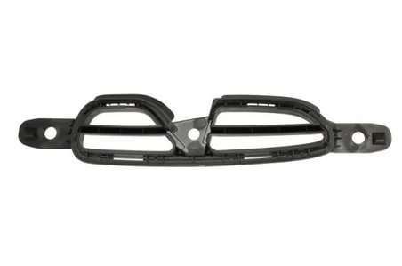 Grila ventilatie, bara protectie BLIC 6502-07-3222915P