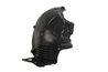 CARENAJ ROATA BLIC 6601-01-3529804P - Compatibil cu MERCEDES-BENZ