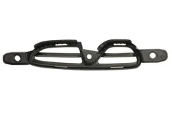 Grila ventilatie, bara protectie BLIC 6502-07-3222915P