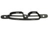 Grila ventilatie, bara protectie BLIC 6502-07-3222915P