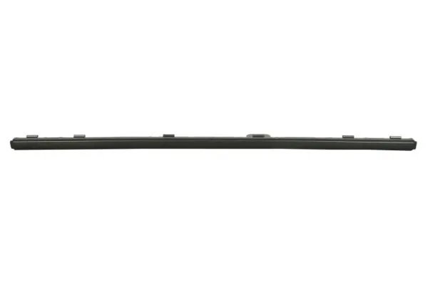 BANDA DE PROTECTIE, BARA DE PROTECTIE BLIC 5703-05-9061921P - Compatibil cu VOLVO