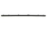 BANDA DE PROTECTIE, BARA DE PROTECTIE BLIC 5703-05-9061921P - Compatibil cu VOLVO