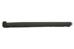 BAGHETA DE PRAG BLIC 5703-06-9540571P - Compatibil cu VW