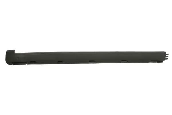 Bagheta de prag BLIC 5703-06-9540571P