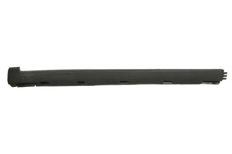 Bagheta de prag BLIC 5703-06-9540571P