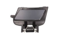 ACOPERIRE, BARA PROTECTIE BLIC 5513-00-3538917P - Compatibil cu MERCEDES-BENZ