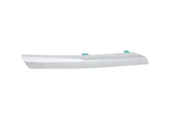 Banda de protectie, grila radiator BLIC 5513-00-1632926P