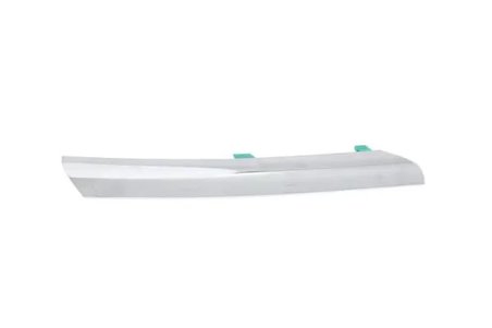 Banda de protectie, grila radiator BLIC 5513-00-1632926P