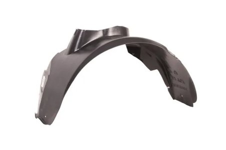 CARENAJ ROATA BLIC 6601-01-0109802P - Compatibil cu ALFA ROMEO