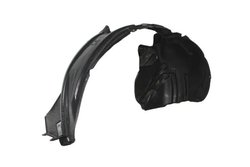 CARENAJ ROATA BLIC 6601-01-1601802P - Compatibil cu NISSAN