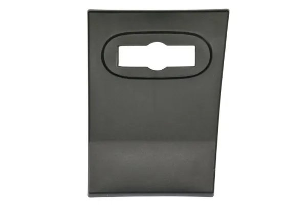 ELEMENTE DECORATIVE/PROTECTIE, PANOU LATERAL BLIC 5703-06-3547571P - Compatibil cu MAN, MERCEDES-BENZ, VW