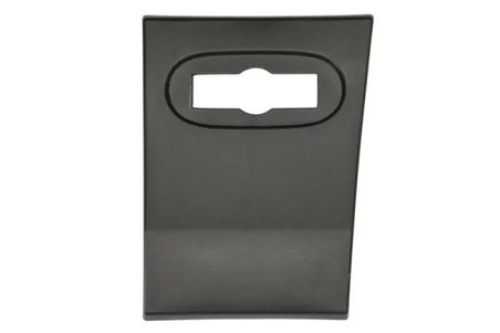 ELEMENTE DECORATIVE/PROTECTIE, PANOU LATERAL BLIC 5703-06-3547571P - Compatibil cu MAN, MERCEDES-BENZ, VW
