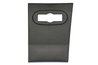 ELEMENTE DECORATIVE/PROTECTIE, PANOU LATERAL BLIC 5703-06-3547571P - Compatibil cu MAN, MERCEDES-BENZ, VW