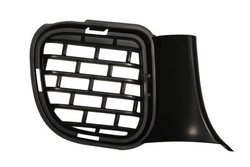 GRILA VENTILATIE, BARA PROTECTIE BLIC 6502-07-0950912P - Compatibil cu DODGE