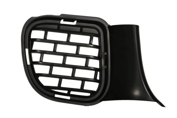 GRILA VENTILATIE, BARA PROTECTIE BLIC 6502-07-0950912P - Compatibil cu DODGE