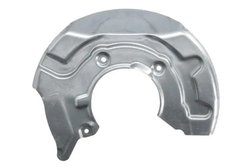 Protectie noroi disc frana BLIC 6508-03-9525378K