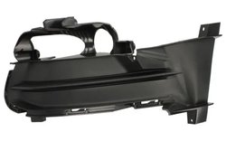 Grila ventilatie, bara protectie BLIC 6502-07-2586913P