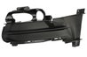 Grila ventilatie, bara protectie BLIC 6502-07-2586913P