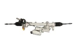 CASETA DIRECTIE TREEZER TRE40045 - Compatibil cu CITROEN, PEUGEOT