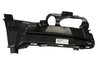 Grila ventilatie, bara protectie BLIC 6502-07-2586913P