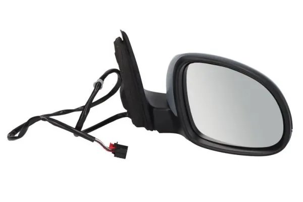 OGLINDA EXTERIOARA BLIC 5402-04-9929130P - Compatibil cu VW