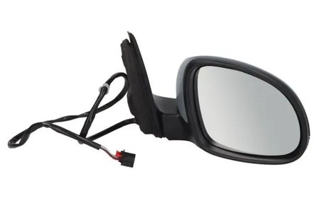 OGLINDA EXTERIOARA BLIC 5402-04-9929130P - Compatibil cu VW