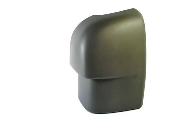 TAMPON BLIC 5508-00-3546961P - Compatibil cu MERCEDES-BENZ, VW