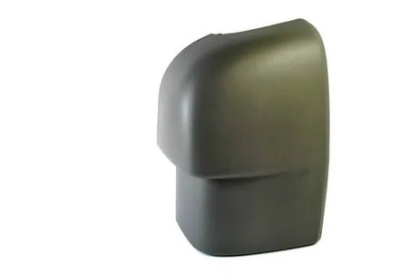 TAMPON BLIC 5508-00-3546961P - Compatibil cu MERCEDES-BENZ, VW