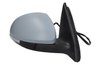 OGLINDA EXTERIOARA BLIC 5402-04-9929130P - Compatibil cu VW