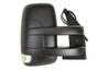 Oglinda exterioara BLIC 5402-04-9228229P