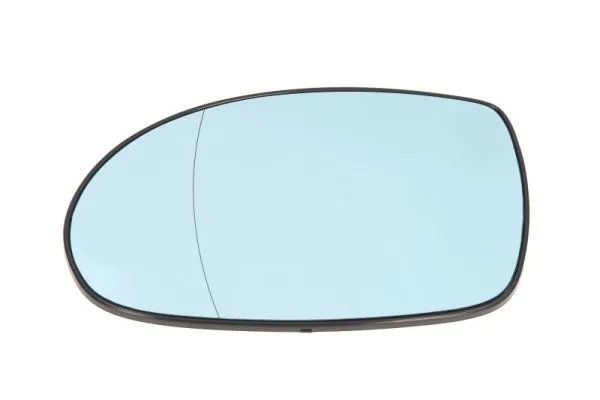STICLA OGLINDA, OGLINDA RETROVIZOARE EXTERIOARA BLIC 6102-02-1223852P - Compatibil cu CITROEN