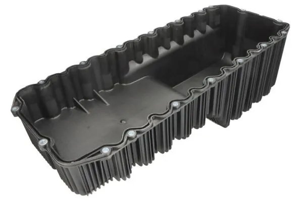 BAIE ULEI ENGITECH ENT040041 - Compatibil cu DAF