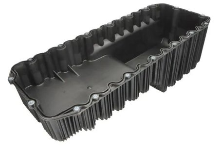 BAIE ULEI ENGITECH ENT040041 - Compatibil cu DAF