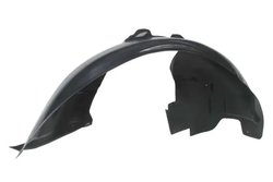 CARENAJ ROATA BLIC 6601-01-9047802P - Compatibil cu VOLVO